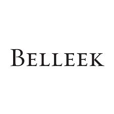 Belleek Coupon Codes 
